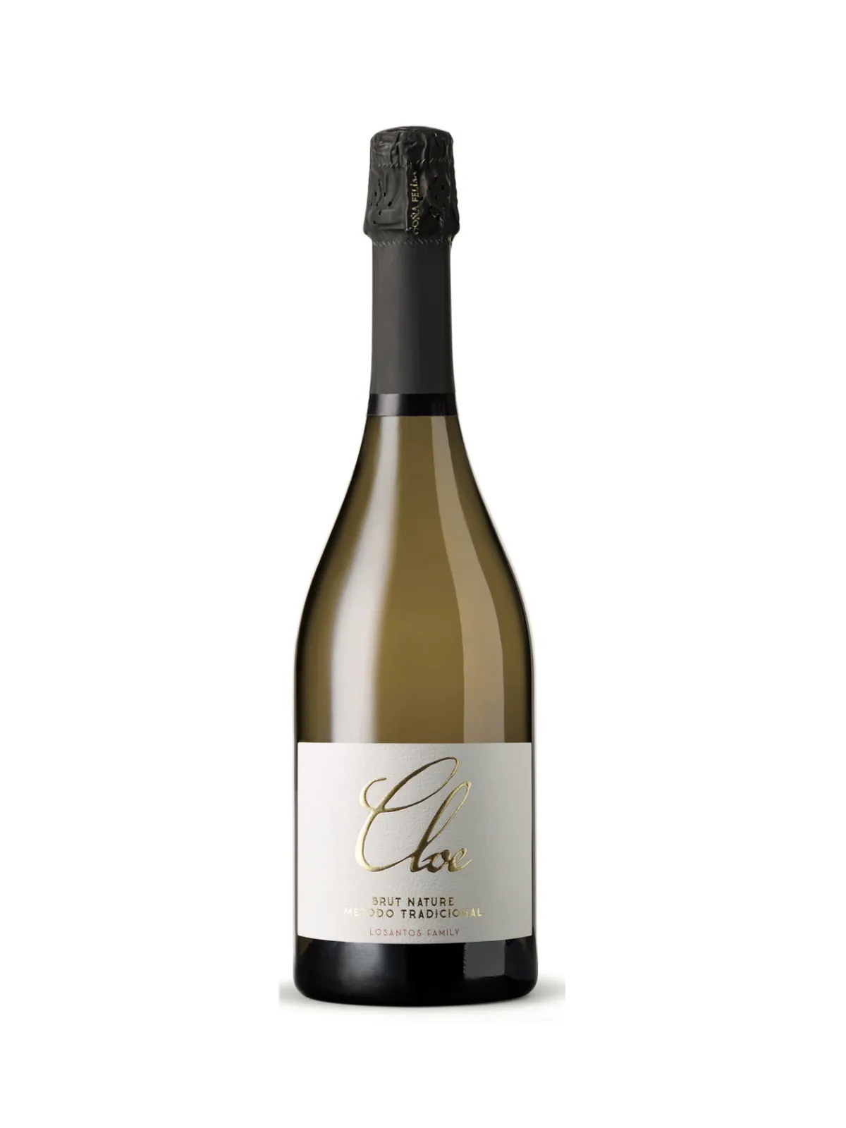 Cloe Brut Nature