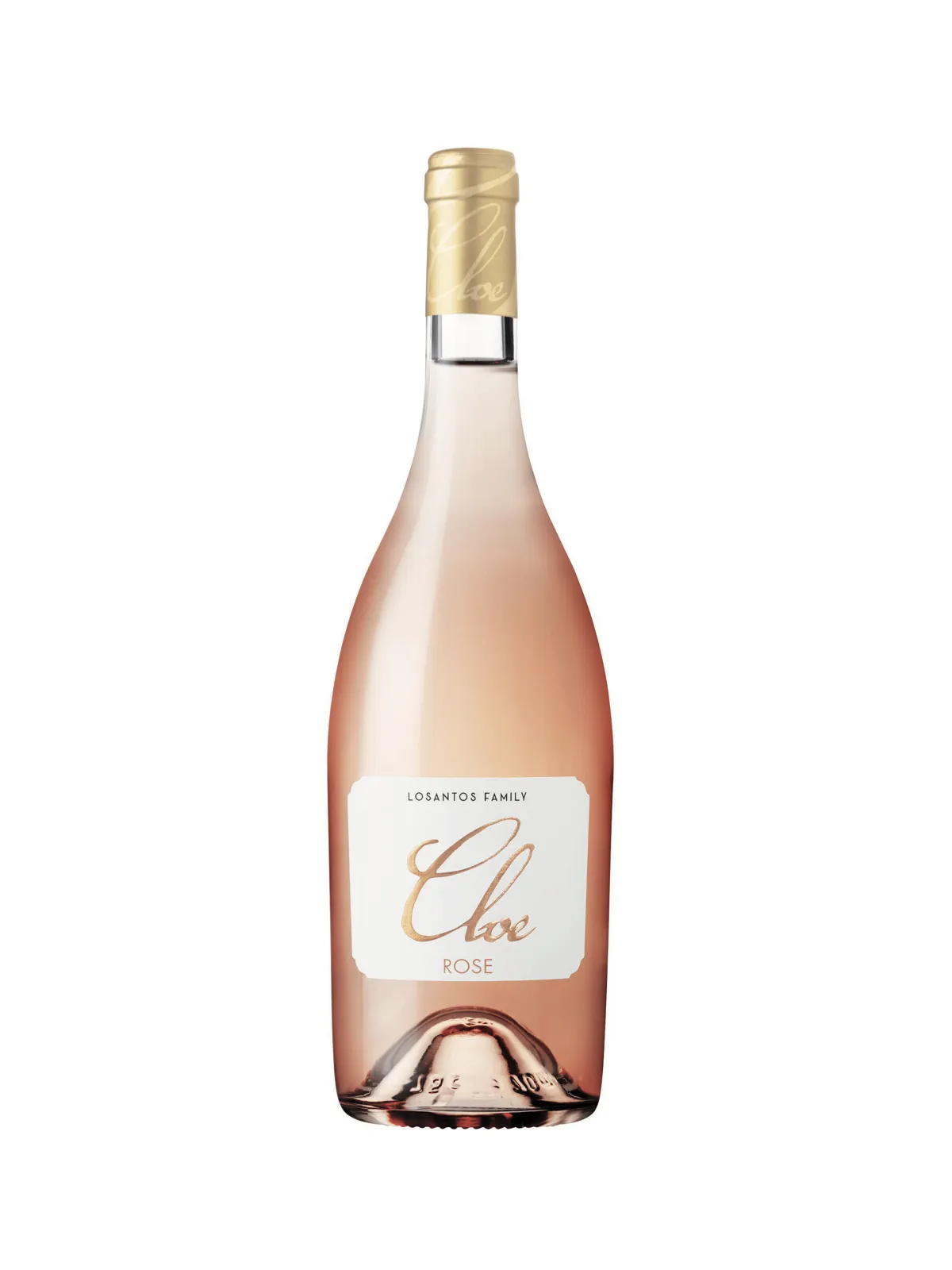 Cloe rosé
